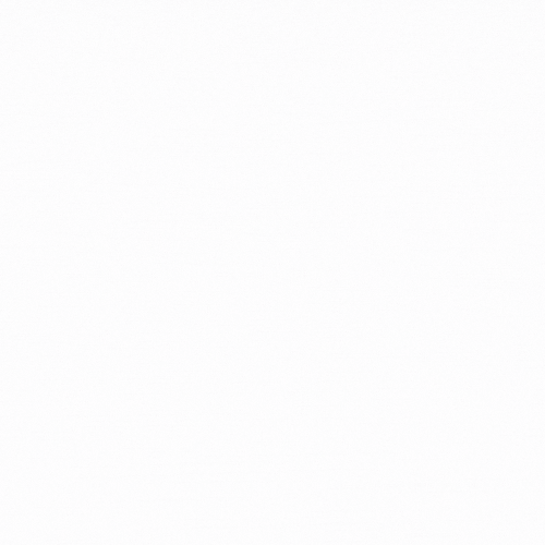 CHEFF A LA GIF OPTIMIZADO