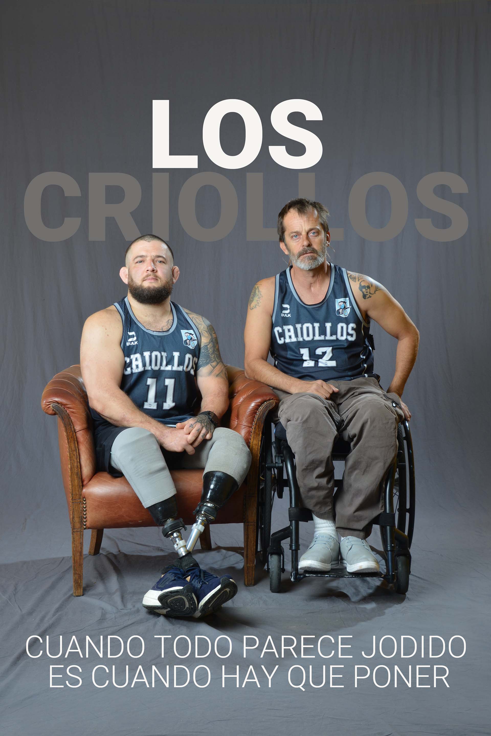 N13_LOS_CRIOLLOS_PORTADA_DESK