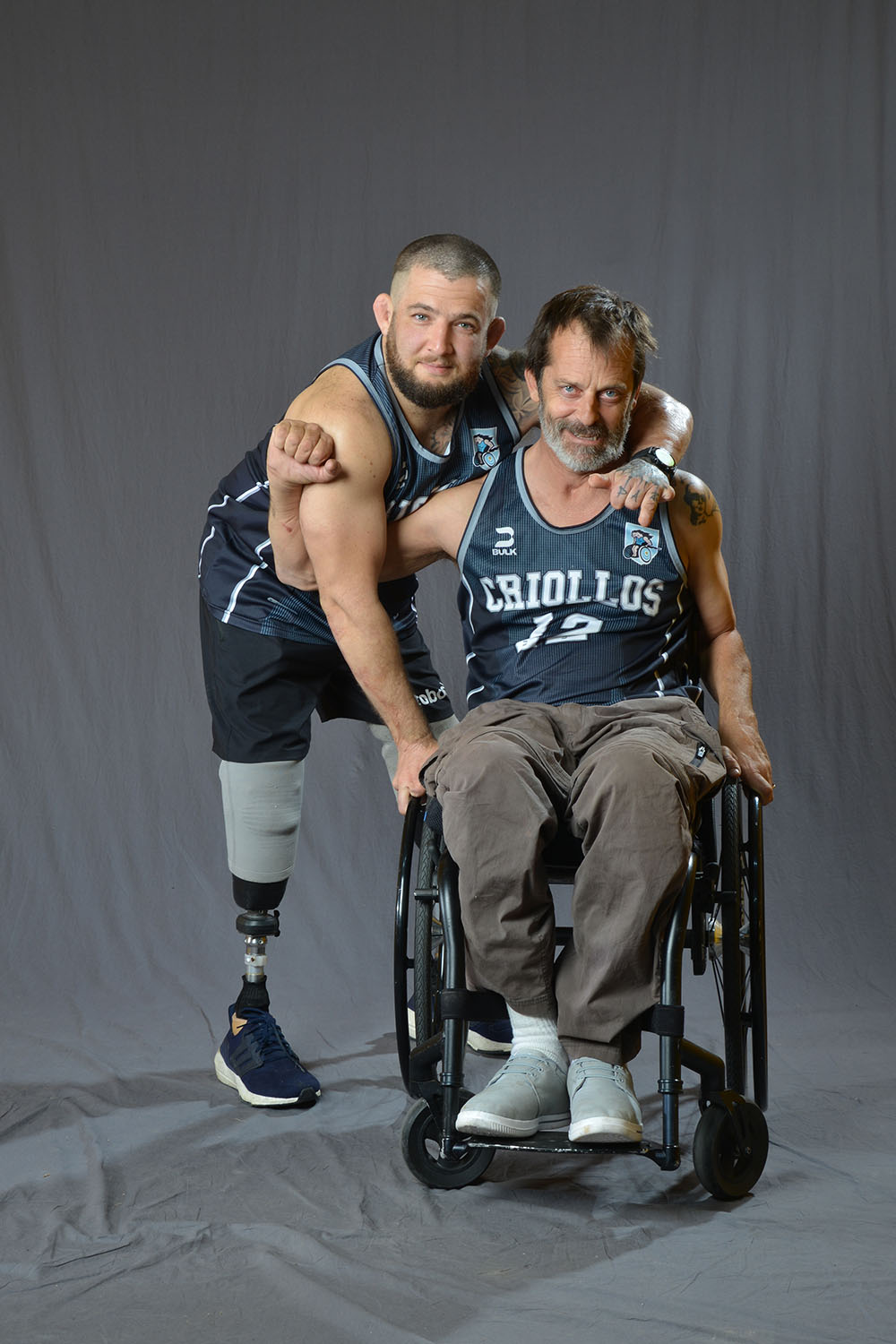 N13_LOS_CRIOLLOS_SQ_01