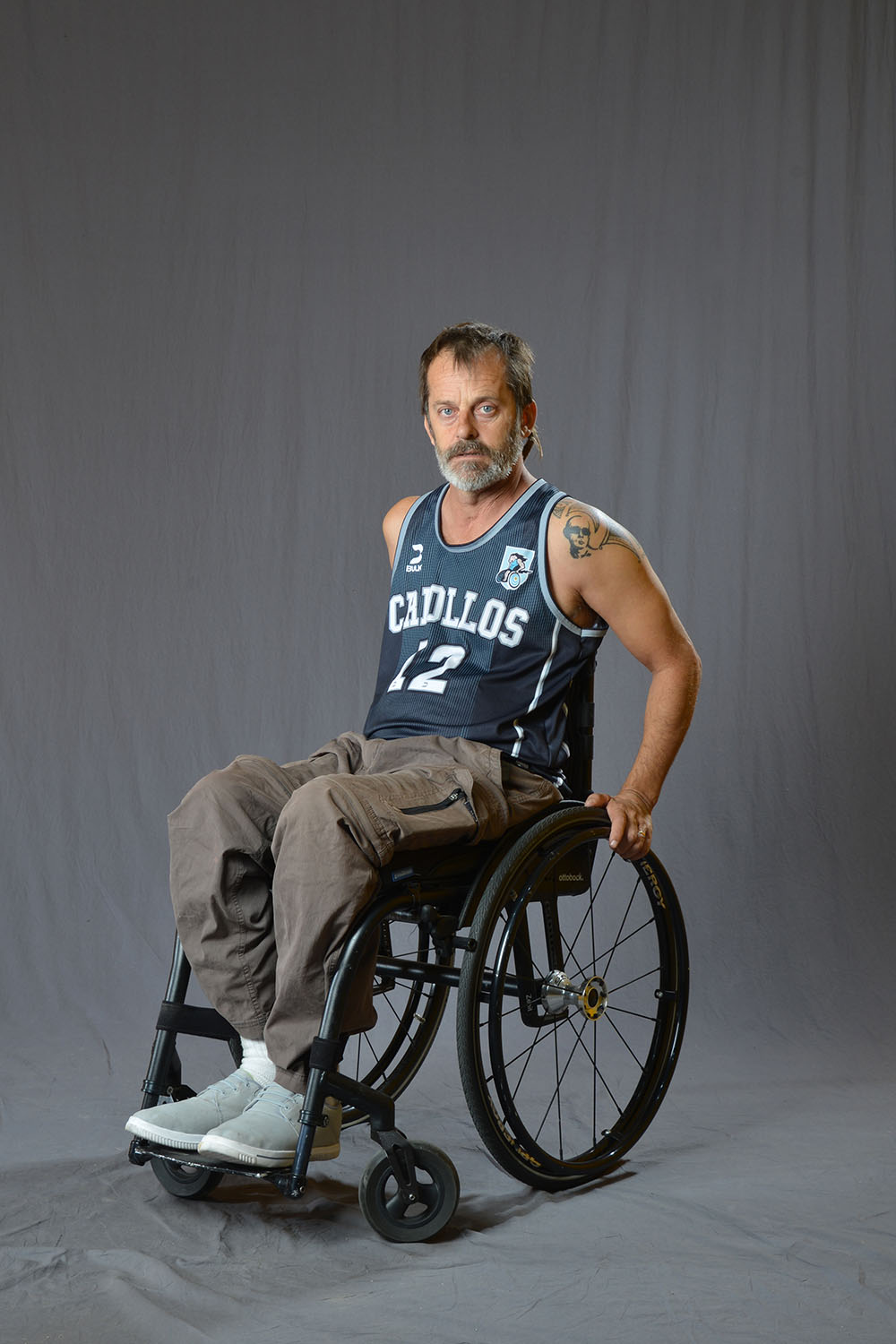 N13_LOS_CRIOLLOS_SQ_02