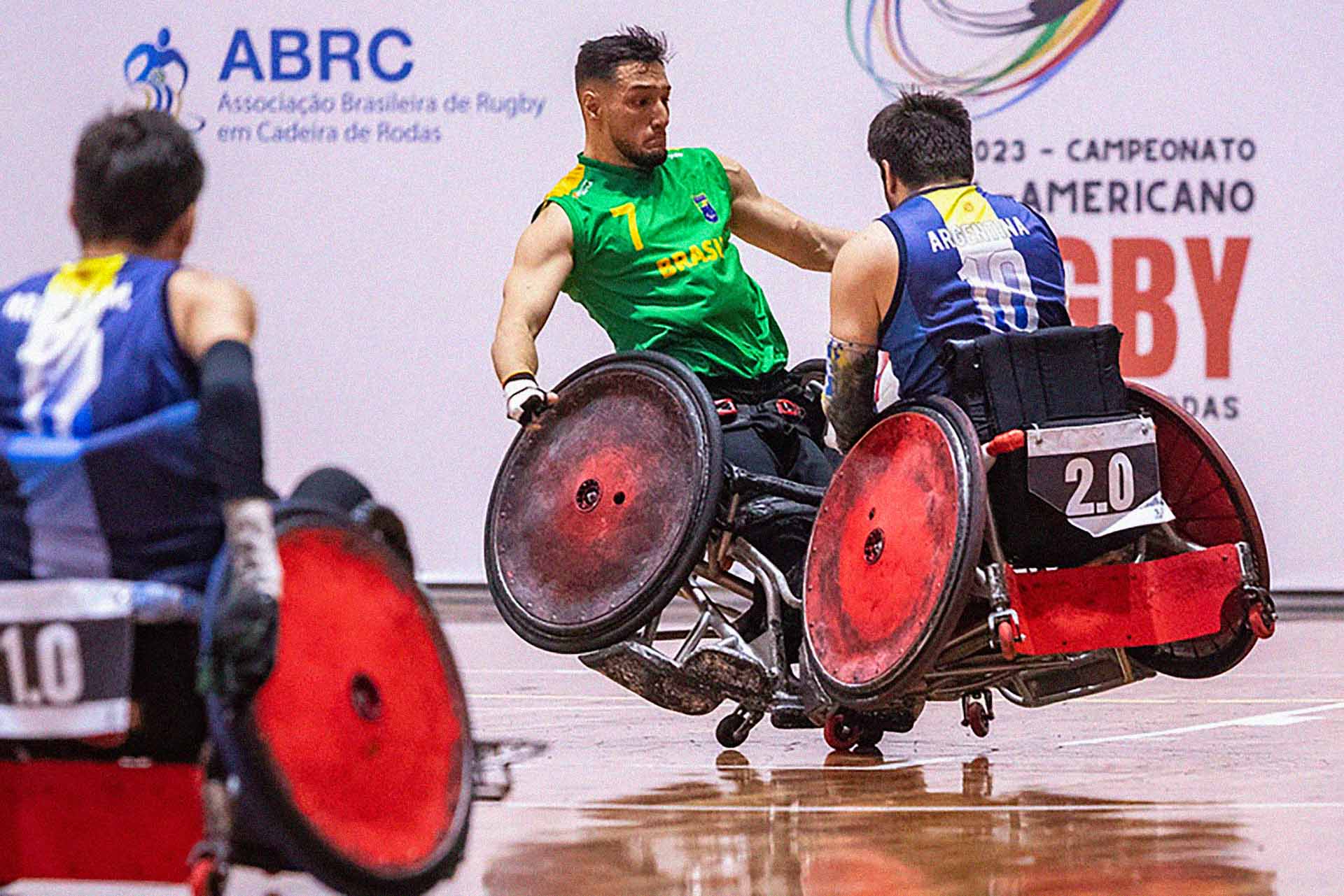 N13_LOS_CRIOLLOS_WIDE_02