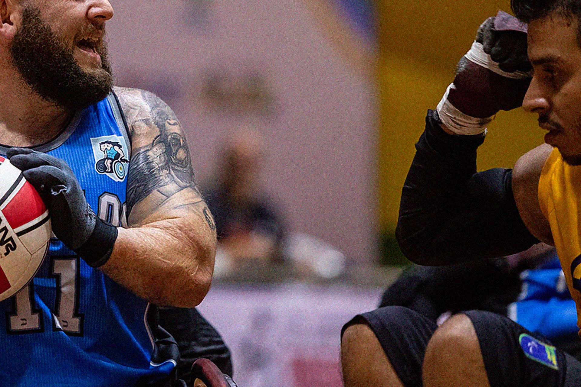 N13_LOS_CRIOLLOS_WIDE_03