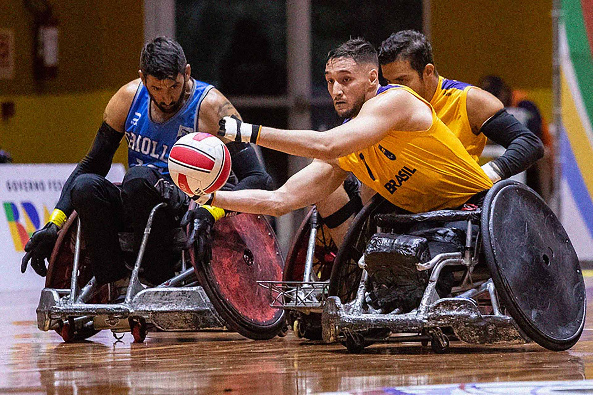 N13_LOS_CRIOLLOS_WIDE_04