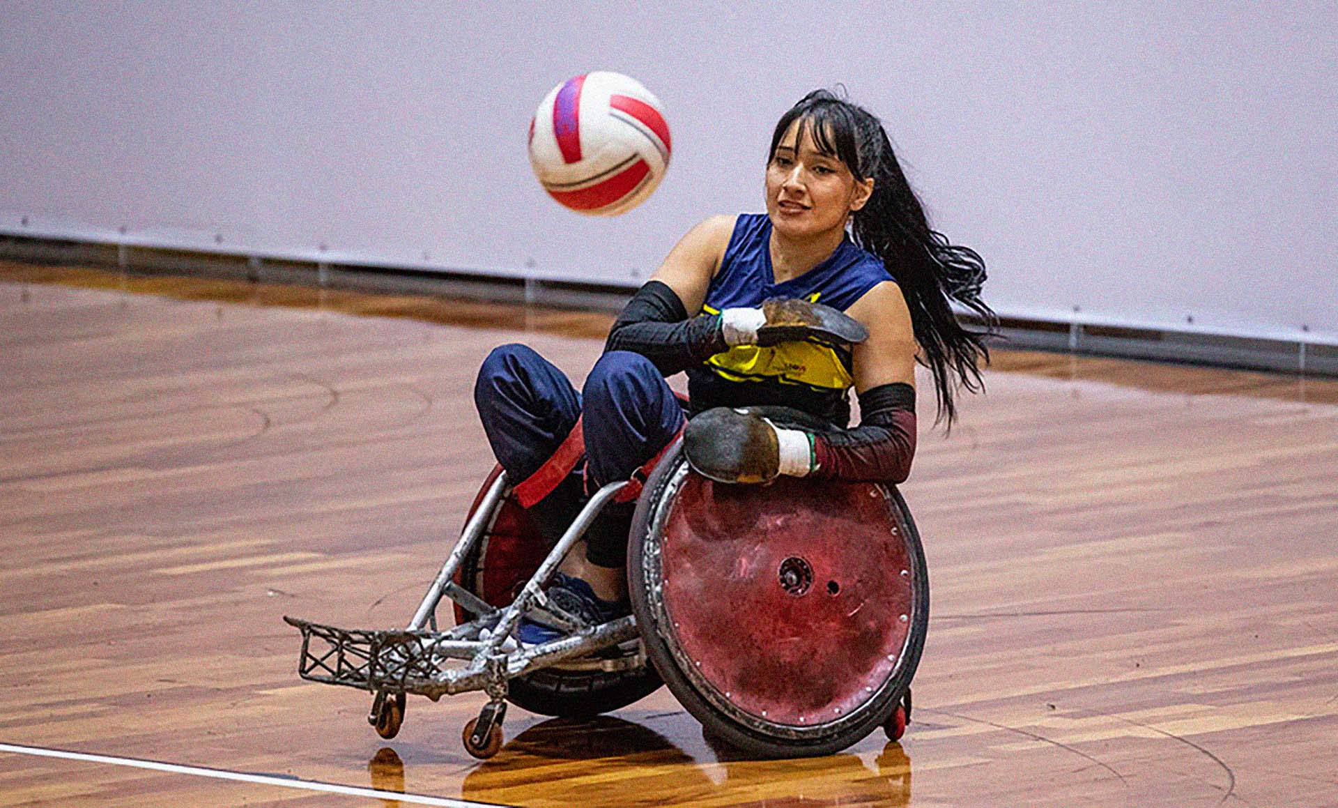 N13_LOS_CRIOLLOS_WIDE_05